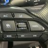 toyota aqua 2023 -TOYOTA--AQUA 6AA-MXPK11--MXPK11-2151828---TOYOTA--AQUA 6AA-MXPK11--MXPK11-2151828- image 5