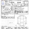 daihatsu thor 2022 CFJ1504564 image 3