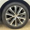 toyota crown 2017 CFJ1811305 image 29