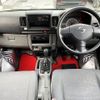 nissan clipper-van 2013 -NISSAN--Clipper Van GBD-U71V--U71V-0644608---NISSAN--Clipper Van GBD-U71V--U71V-0644608- image 2