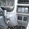 mazda bongo-truck 2018 GOO_NET_EXCHANGE_0706820A30241205W001 image 26