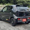 suzuki alto-works 2018 -SUZUKI 【名変中 】--Alto Works HA36S--897999---SUZUKI 【名変中 】--Alto Works HA36S--897999- image 27