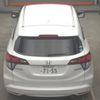 honda vezel 2017 -HONDA 【春日部 302ｽ7155】--VEZEL RU3-1237617---HONDA 【春日部 302ｽ7155】--VEZEL RU3-1237617- image 8