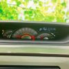 daihatsu move-canbus 2021 quick_quick_5BA-LA800S_LA800S-0255687 image 14