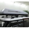 subaru legacy-touring-wagon 1996 CFJ7151090 image 33