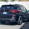 bmw x5 2019 quick_quick_CV30A_WBACV62060LN44934 image 15