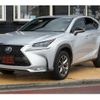 lexus nx 2017 quick_quick_AYZ15_AYZ15-1009072 image 12