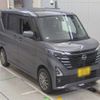 nissan roox 2024 CFJ1687228 image 6