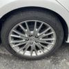 lexus gs 2017 CFJ1821916 image 15