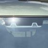 suzuki carry-truck 2021 -SUZUKI--Carry Truck 3BD-DA16T--DA16T-653542---SUZUKI--Carry Truck 3BD-DA16T--DA16T-653542- image 18