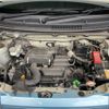 suzuki alto 2016 CFJ1859339 image 7