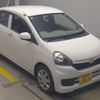 daihatsu mira-e-s 2015 CFJ1748527 image 4