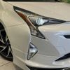 toyota prius 2017 -TOYOTA--Prius DAA-ZVW50--ZVW50-6086046---TOYOTA--Prius DAA-ZVW50--ZVW50-6086046- image 14