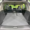 nissan x-trail 2023 -NISSAN--X-Trail 6AA-SNT33--SNT33-024543---NISSAN--X-Trail 6AA-SNT33--SNT33-024543- image 10