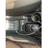 suzuki jimny 2019 CFJ9198501 image 28