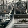 toyota voxy 2020 quick_quick_3BA-ZRR80W_ZRR80-0642503 image 8