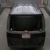 toyota voxy 2014 CFJ1654055 image 8