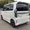 honda n-box 2018 quick_quick_JF3_JF3-2061081 image 17