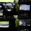 toyota prius 2016 CFJ1555569 image 4