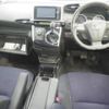 toyota wish 2014 -TOYOTA--Wish ZGE20W-6007620---TOYOTA--Wish ZGE20W-6007620- image 4