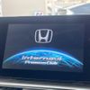 honda accord 2020 quick_quick_CV3_CV3-1002822 image 4