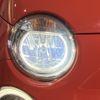 fiat 500 2021 CFJ1728844 image 36