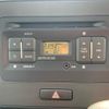 suzuki wagon-r 2023 quick_quick_5BA-MH85S_MH85S-159494 image 9