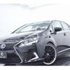 lexus hs 2015 -LEXUS 【横浜 305】--Lexus HS DAA-ANF10--ANF10-2066405---LEXUS 【横浜 305】--Lexus HS DAA-ANF10--ANF10-2066405- image 42