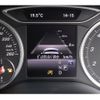 mercedes-benz b-class 2018 -MERCEDES-BENZ--Benz B Class DBA-246242--WDD2462422J496942---MERCEDES-BENZ--Benz B Class DBA-246242--WDD2462422J496942- image 10