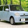daihatsu mira-cocoa 2015 CFJ1679940 image 17