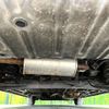 nissan serena 2022 -NISSAN--Serena 6AA-HFC27--HFC27-127803---NISSAN--Serena 6AA-HFC27--HFC27-127803- image 19