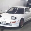 toyota mr2 1996 -TOYOTA 【つくば 500ﾕ9641】--MR2 SW20--0105197---TOYOTA 【つくば 500ﾕ9641】--MR2 SW20--0105197- image 5