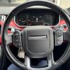 land-rover range-rover 2016 -ROVER--Range Rover ABA-LW3SA--SALWA2VE5GA108179---ROVER--Range Rover ABA-LW3SA--SALWA2VE5GA108179- image 15