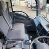 isuzu elf-truck 2020 GOO_NET_EXCHANGE_0700644A30250508W001 image 44
