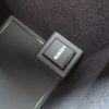lexus nx 2025 CFJ1675763 image 25