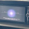 toyota voxy 2014 quick_quick_ZRR80W_ZRR80-0006066 image 5