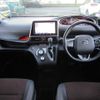 toyota sienta 2019 quick_quick_DBA-NSP170G_NHP170-7195366 image 3