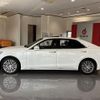 toyota crown-majesta 2016 CFJ1705074 image 23