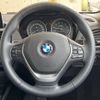 bmw 1-series 2016 -BMW--BMW 1 Series DBA-1R15--WBA1R520305C72551---BMW--BMW 1 Series DBA-1R15--WBA1R520305C72551- image 11