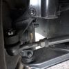 suzuki carry-truck 1995 No.15728 image 28