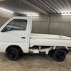 suzuki carry-truck 1996 392915 image 14