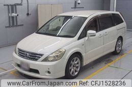 nissan presage 2005 CFJ1528236