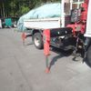 isuzu elf-truck 2006 GOO_NET_EXCHANGE_0507527A30250507W001 image 36