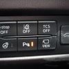 mazda cx-8 2018 quick_quick_KG2P_KG2P-126559 image 8