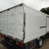 isuzu elf-truck 2015 GOO_NET_EXCHANGE_0560829A30250627W001 image 7