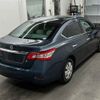 nissan sylphy 2016 -NISSAN--SYLPHY TB17-024433---NISSAN--SYLPHY TB17-024433- image 6