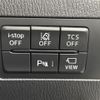 mazda cx-3 2020 CFJ1578396 image 23