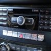 mercedes-benz sl-class 2013 -MERCEDES-BENZ--Benz SL RBA-231457--WDD2314572F014937---MERCEDES-BENZ--Benz SL RBA-231457--WDD2314572F014937- image 19