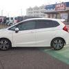 honda fit-hybrid 2014 quick_quick_GP5_GP5-3044932 image 5