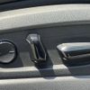 lexus ux 2019 318 image 25